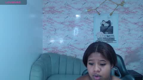 Snapshot of abby_t_ chatting on September 23, 3:00 am abby online show from September 23, 3:00 am