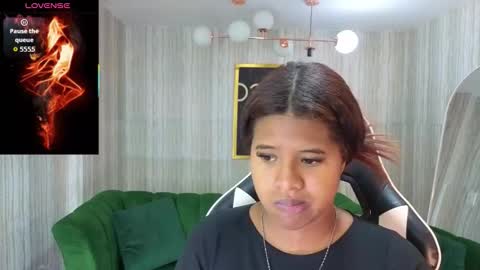 Snapshot of abby_t_ chatting on October 15, 2:37 am abby online show from October 15, 2:37 am
