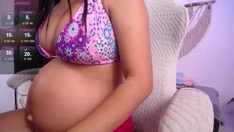 ABBY online show from November 17, 12:30 pm