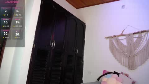 ABBY online show from November 20, 11:53 am