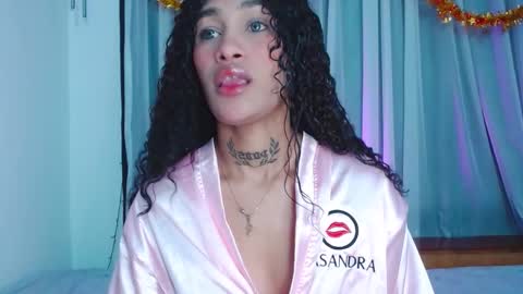 abbycute online show from March 2, 2:41 am