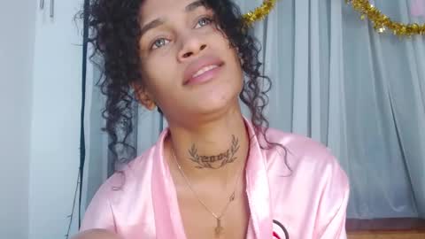 abbycute online show from March 3, 10:38 am