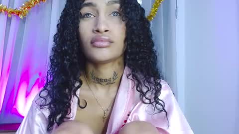 abbycute online show from March 5, 6:23 am