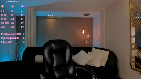 Abby Dalton  online show from September 14, 12:39 pm