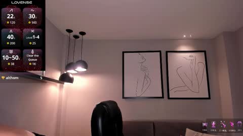 Abby Dalton  online show from October 21, 6:44 pm