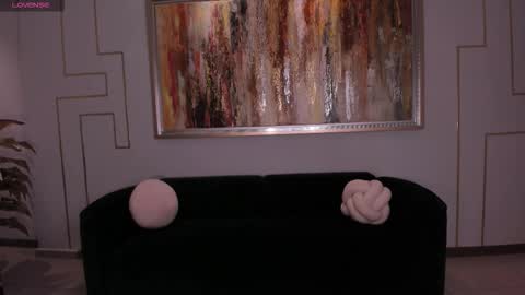 Abby Dalton  online show from February 2, 7:21 pm