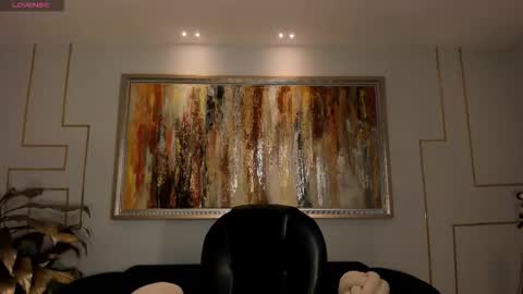 Abby Dalton  online show from February 3, 6:23 pm