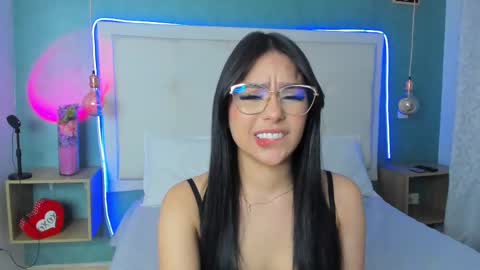 Abby Dixon  online show from February 26, 3:35 am