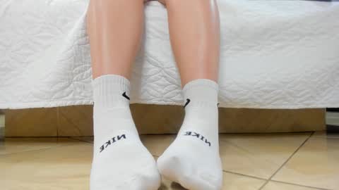 Abby Dixon  online show from March 27, 2:51 pm