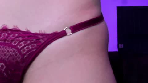 Abby Dixon  online show from April 5, 10:29 pm