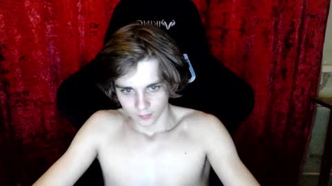 abbysal_blade online show from December 20, 11:21 am