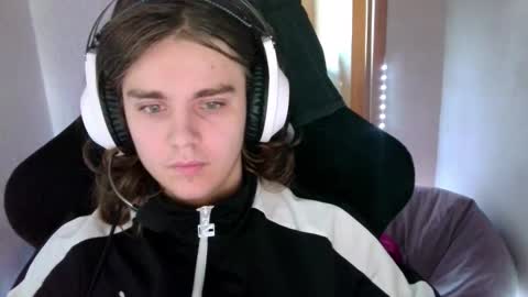 abbysal_blade online show from November 14, 6:26 am