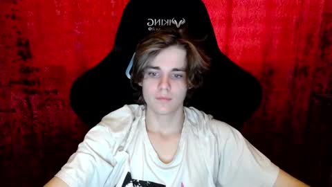 abbysal_blade online show from December 23, 8:55 am