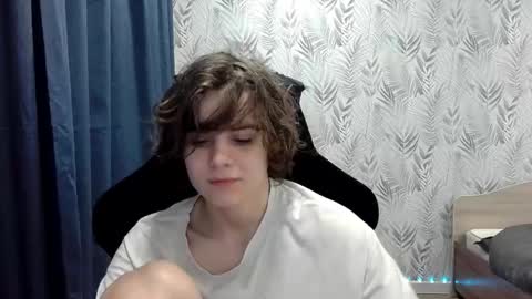 abbysal_blade online show from January 12, 1:42 am