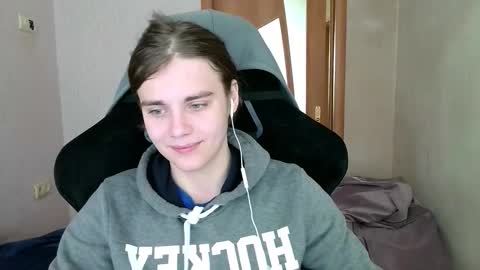 abbysal_blade online show from September 15, 6:04 am