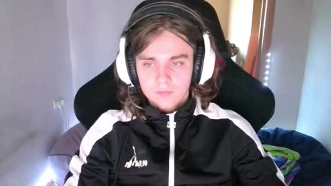 abbysal_blade online show from October 20, 6:18 am