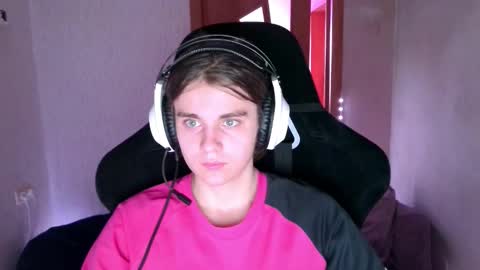 abbysal_blade online show from November 5, 8:16 am