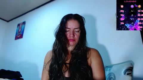 abbyshinne online show from February 23, 3:03 pm