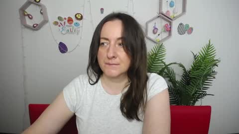 abbytaylorr online show from April 2, 6:10 am