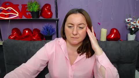 abbytaylorr online show from March 7, 4:22 pm