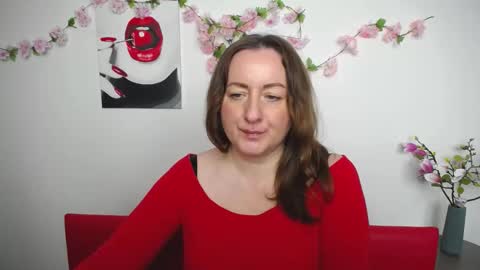 abbytaylorr online show from November 23, 7:06 am