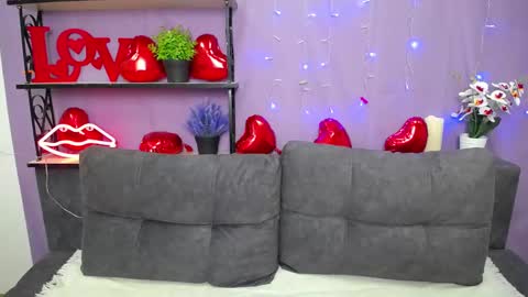 abbytaylorr online show from March 5, 12:22 pm