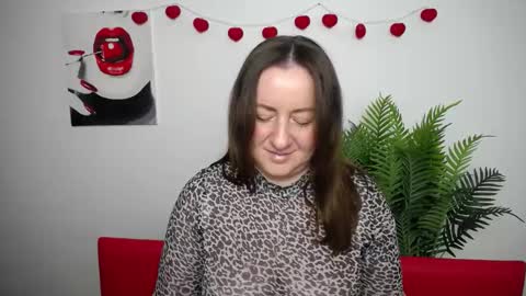 abbytaylorr online show from February 24, 7:22 am