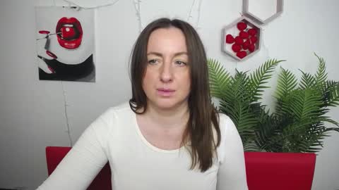 abbytaylorr online show from March 1, 8:07 am