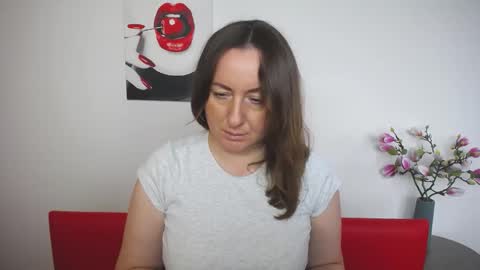 abbytaylorr online show from October 10, 7:25 am