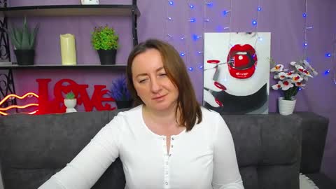 abbytaylorr online show from March 12, 10:26 am