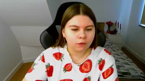 abbyvibe online show from March 3, 10:00 am