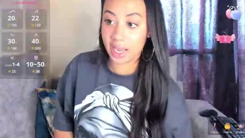 Abbyy online show from February 25, 9:58 pm