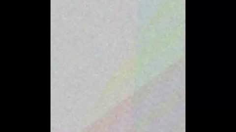 Abby online show from March 23, 8:14 pm