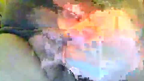 abc908123 online show from April 26, 4:21 am