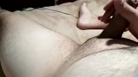 Hookiehax online show from December 17, 5:58 am