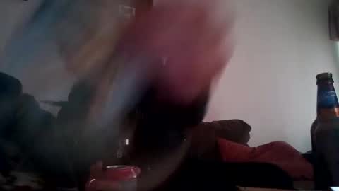 Snapshot of abdgg83476 chatting on February 16, 8:22 pm abdgg83476 online show from February 16, 8:22 pm