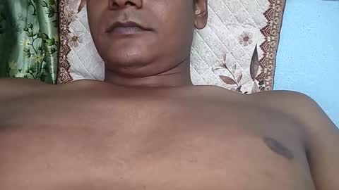 Hot... online show from November 3, 7:15 pm