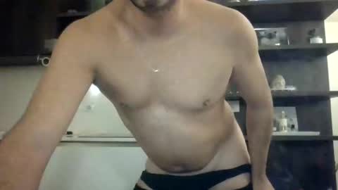 abeitaly online show from November 10, 7:49 pm