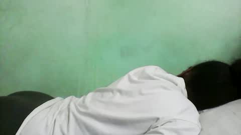 abella677022 online show from March 3, 8:21 am