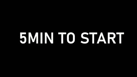 abella_danger_x online show from September 30, 8:36 am