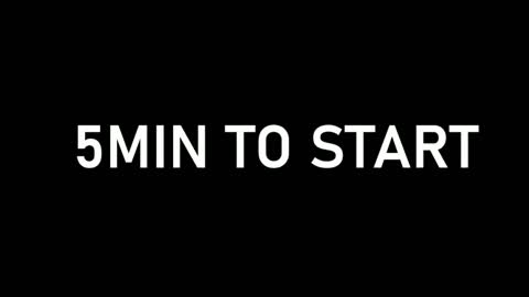 abella_danger_x online show from October 2, 7:51 am