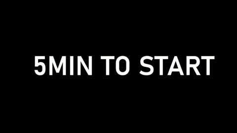 abella_danger_x online show from October 7, 8:32 am