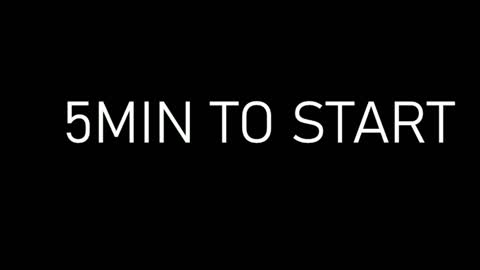 abella_danger_x online show from September 18, 8:40 am