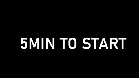 abella_danger_x online show from October 13, 9:00 am