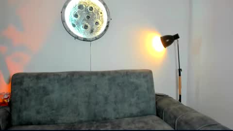  Abella and Kendra  online show from February 21, 11:52 pm