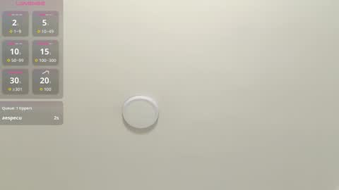 abi_doll online show from February 26, 3:26 pm