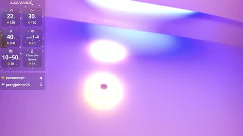 Abi online show from March 5, 6:12 am