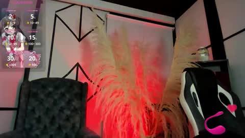 abi_sexxx1 online show from February 26, 9:40 pm