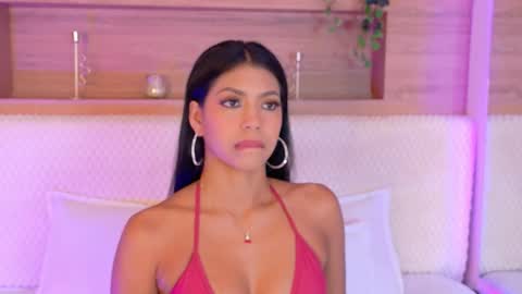 abiehils online show from October 23, 11:34 am