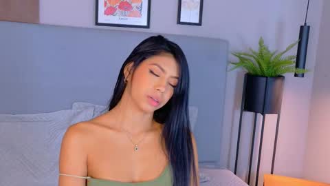 abiehils online show from February 28, 11:58 am